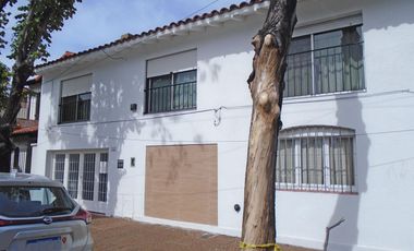 VENTA PH 3 AMBIENTES EN LA LUCILA