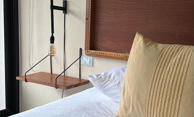 ¡Entrega inmediata! Empieza a generar ROI desde el primer día en Xperience Tulum