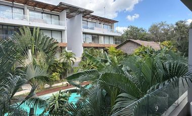 ¡Entrega inmediata! Empieza a generar ROI desde el primer día en Xperience Tulum