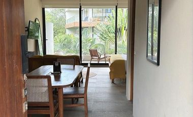 ¡Entrega inmediata! Empieza a generar ROI desde el primer día en Xperience Tulum