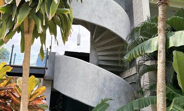 ¡Entrega inmediata! Empieza a generar ROI desde el primer día en Xperience Tulum