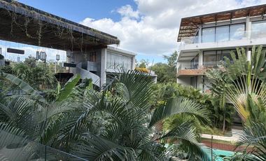 ¡Entrega inmediata! Empieza a generar ROI desde el primer día en Xperience Tulum