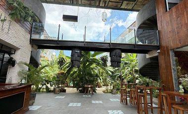 ¡Entrega inmediata! Empieza a generar ROI desde el primer día en Xperience Tulum