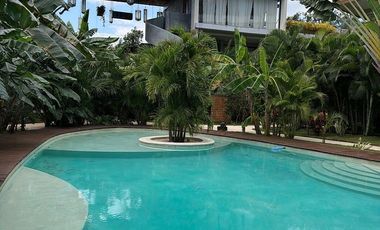¡Entrega inmediata! Empieza a generar ROI desde el primer día en Xperience Tulum