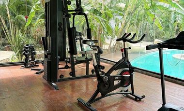 ¡Entrega inmediata! Empieza a generar ROI desde el primer día en Xperience Tulum