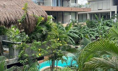 ¡Entrega inmediata! Empieza a generar ROI desde el primer día en Xperience Tulum