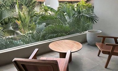 ¡Entrega inmediata! Empieza a generar ROI desde el primer día en Xperience Tulum