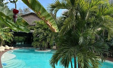 ¡Entrega inmediata! Empieza a generar ROI desde el primer día en Xperience Tulum