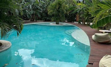 ¡Entrega inmediata! Empieza a generar ROI desde el primer día en Xperience Tulum