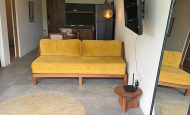 ¡Entrega inmediata! Empieza a generar ROI desde el primer día en Xperience Tulum