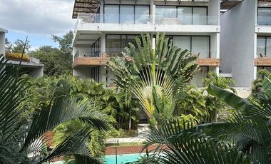 ¡Entrega inmediata! Empieza a generar ROI desde el primer día en Xperience Tulum