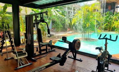 ¡Entrega inmediata! Empieza a generar ROI desde el primer día en Xperience Tulum