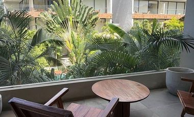 ¡Entrega inmediata! Empieza a generar ROI desde el primer día en Xperience Tulum