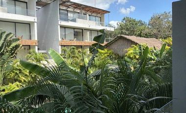 ¡Entrega inmediata! Empieza a generar ROI desde el primer día en Xperience Tulum