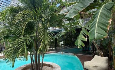 ¡Entrega inmediata! Empieza a generar ROI desde el primer día en Xperience Tulum