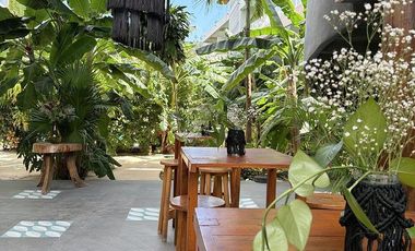 ¡Entrega inmediata! Empieza a generar ROI desde el primer día en Xperience Tulum