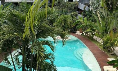 ¡Entrega inmediata! Empieza a generar ROI desde el primer día en Xperience Tulum