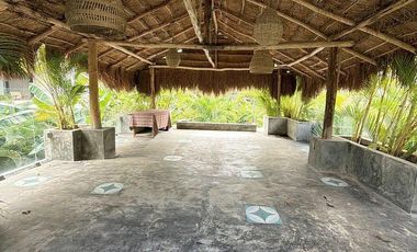 ¡Entrega inmediata! Empieza a generar ROI desde el primer día en Xperience Tulum