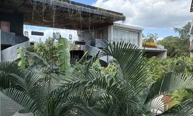 ¡Entrega inmediata! Empieza a generar ROI desde el primer día en Xperience Tulum
