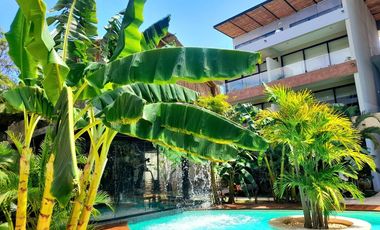 ¡Entrega inmediata! Empieza a generar ROI desde el primer día en Xperience Tulum