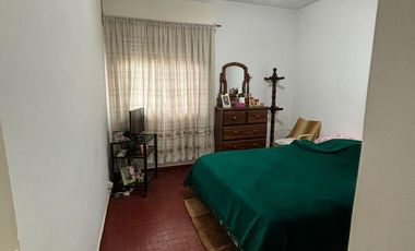 Departamento en Beccar