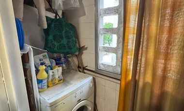Departamento en Beccar
