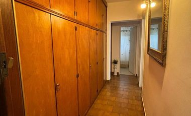 Departamento en Beccar
