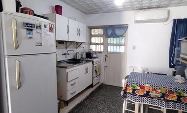 Casa en Venta -Villa Angela-Chaco