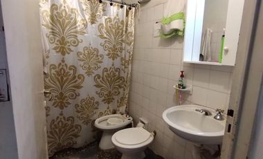 Casa en Venta -Villa Angela-Chaco