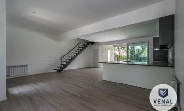 Casa Venta Tigre 4 ambientes, a estrenar con pileta, Complejo cerrado Villa Elvira, Gral. Pacheco