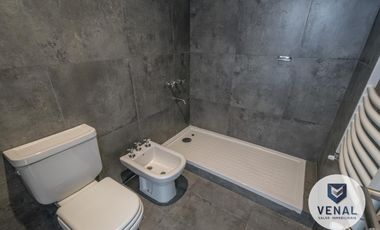 Casa Venta Tigre 4 ambientes, a estrenar con pileta, Complejo cerrado Villa Elvira, Gral. Pacheco
