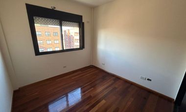 Departamento 3 AMB en San Martin