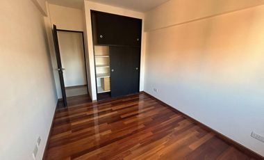 Departamento 3 AMB en San Martin
