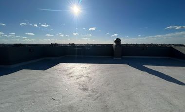 Departamento 3 AMB en San Martin