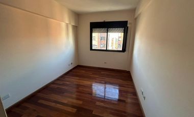 Departamento 3 AMB en San Martin