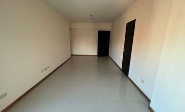 Departamento 3 AMB en San Martin