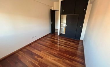 Departamento 3 AMB en San Martin