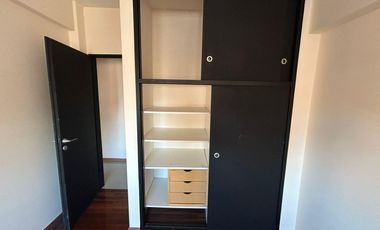 Departamento 3 AMB en San Martin