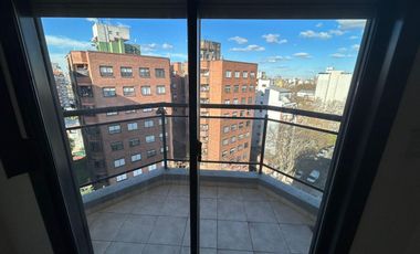 Departamento 3 AMB en San Martin