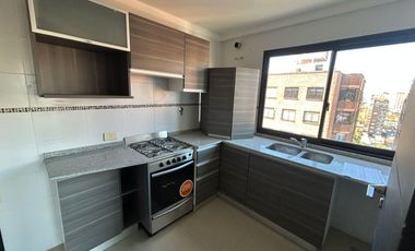 Departamento 3 AMB en San Martin