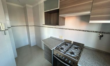 Departamento 3 AMB en San Martin