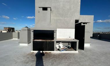 Departamento 3 AMB en San Martin