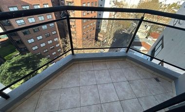 Departamento 3 AMB en San Martin