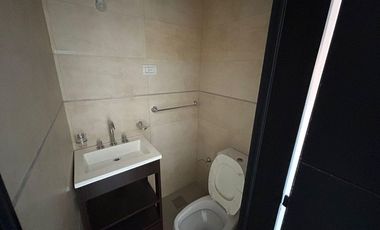 Departamento 3 AMB en San Martin