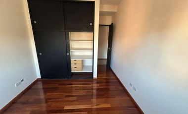 Departamento 3 AMB en San Martin