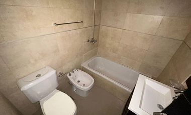 Departamento 3 AMB en San Martin