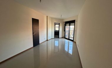 Departamento 3 AMB en San Martin