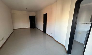 Departamento 3 AMB en San Martin