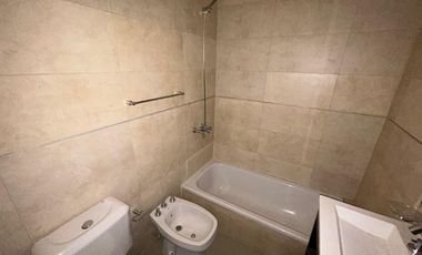 Departamento 3 AMB en San Martin