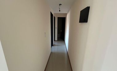 Departamento 3 AMB en San Martin